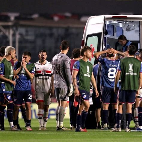 El futbolista Juan Izquierdo muere casi una semana después de .